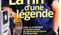 Laeticia Hallyday dévastée- Voici dévoile la dernière d'elle avec son homme