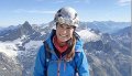 Pippa Middleton, addict au sport, elle s'inflige un régime inquiétant (photo)
