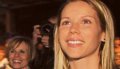 La fille de Brigitte Macron dans le collimateur d'un député LR