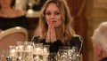 Vanessa Paradis transformée par l'amour de Samuel Benchetrit (photo)