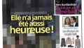 Vanessa Paradis en couple avec Samuel Benchetrit- Elle n'a jamais été aussi heureuse