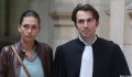 Adeline Blondieau « violée » par Johnny Hallyday ? « Elle dit la vérité » selon son avocat