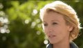 Alexandra Lamy, pas facile de vivre dans l'ombre de Jean Dujardin
