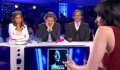 Aymeric Caron, trois ans difficiles avec Laurent Ruquier