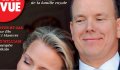 Charlène de Monaco sera une bonne mère selon Julian Lennon