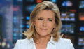 Claire Chazal n'a pu contenir son émotion avant son départ (vidéo)