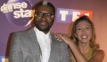 Danse avec les stars 6 : pourquoi Djibril Cissé était-il absent de la finale ?