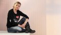 Doro­thée, pourquoi n'a-t-elle pas eu d'enfant ?