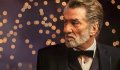Evelyne Dhéliat se souvient d'un terrible voyage en avion avec Eddy Mitchell