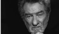 Eddy Mitchell sur Johnny Hallyday - « Il suffit d'un regard, et on sait ce qu'on veut faire »