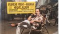 Florent Pagny roule-t-il pour Emmanuel Macron ?