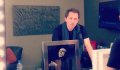Gad Elmaleh inspiré par Elie Kakou