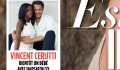 Vincent Cerutti sur sa relation avec Hapsatou Sy « La vie commune m'émeut »