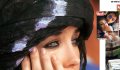 Isabelle Adjani en veut toujours à Jean-Michel Jarre