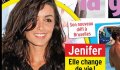 Jenifer a-t-elle vraiment changé de vie ?