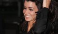 Jenifer rend hommage à Christophe Willem chez Michel Drucker (photos)