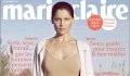 Laetitia Casta : « Je ne simule jamais l'orgasme »