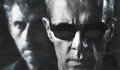 Lambert Wilson évoque la mort de son père « J'ai fait une énorme dépression »
