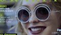Lily-Rose, la fille de Vanessa Paradis « surmédiatisée » pour se protéger des ragots