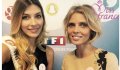 Miss France 2016- Sylvie Tellier répond aux accusations de corruption