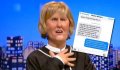 Nadine Morano et Bruno Gaccio s'écharpent sur Twitter