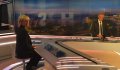 Nadine Morano fait son mea-culpa, et charge au passage Nicolas Sarkozy