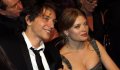 Mélanie Thierry balance les défauts de Raphaël, son compagnon
