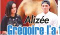 Alizée trahie par Grégoire Lyonnet ? Camille Lou répond aux rumeurs