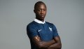 Antoine Conte en garde à vue après une violente agression. Sa victime est entre la vie et la mort