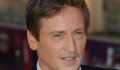 Benoît Magimel largué par Nikita Lespinasse en raison de cette addiction à la cocaïne