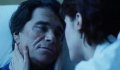 Quand Bernard Tapie campait le rôle d'un patient atteint d'un cancer de l'estomac ?