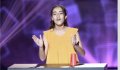 Betyssam de The Voice Kids 4- Pourquoi a-t-elle choisi M. Pokora ?