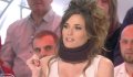 Capucine Anav draguée par Julien Castaldi ?