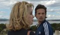 « Tout nous sépare » avec Catherine Deneuve et Nekfeu- Découvrez la B.A