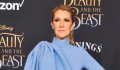 Céline Dion, comment surmonte-t-elle la mort de son mari ?