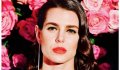 Charlotte Casiraghi, une tendre photo avec sa maman publiée dans Paris Match