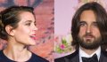 Charlotte Casiraghi et son fiancé dévalisent les boutiques de New York (photo)