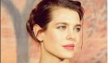 Charlotte Casiraghi, un tendre moment partagé avec son chéri. Une photo inédite dévoilée