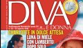 Charlotte Casiraghi en froid avec Lamberto Sanfelice selon Diva e Dona (photos)