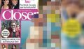 Cris­tina Cordula et Frédé­ric Cassin, des détails sur leur mariage demain dans Closer (photo)
