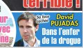 David Pujadas étrillé après son interview molle d'Emmanuel Macron