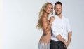 Elodie Gossuin souffre dans DALS 8. Elle a « des bles­sures dans le corps entier »