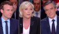 Emmanuel Macron répond aux critiques sur son passé de banquier