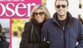 Emmanuel Macron et les rumeurs sur sa vie privée dans Closer