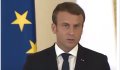 Emmanuel Macron s'en prend à Bruno Le Maire « C'est un être sournois »