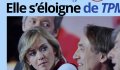 Enora Malagré et Cauet vont devoir cohabiter pour le buzz