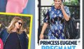 Eugénie d'York, humiliée, prend une décision radicale avant son mariage (photo)