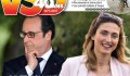 François Hollande et Julie Gayet séparés ? VSD alimente la rumeur