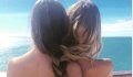 Iris Mittenaere (Miss Univers) en couple avec Camille Cerf ? Qui est à l'origine de la folle rumeur ?