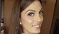 Iris Mittenaere, Miss Univers, toujours en couple avec Mathieu. Gala confirme (photo)